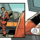 Illustration for article titled The Poe Dameron Comic Is the Force Awakens Prequel You've Been Craving